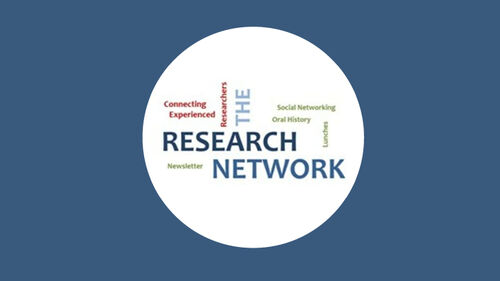 Research Network